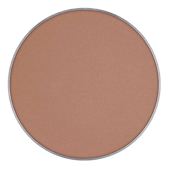 Eyeshadow Single, ANASTASIA BEVERLY HILLS